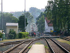 min 151 3.jpg min 151 3.jpg